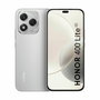 Smartphone Honor Honor 400 Lite 5G 6,7" Octa Core 8 GB RAM 256 GB Gris