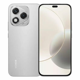 Honor 400 Lite Smartphone 8+256Go 5G Velvet Grey