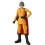 Bandai - Figurine Dragon Ball Super Super Hero Dragon Stars 17 cm - Gamma 1 - Figurine articulée de collection