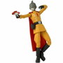 Bandai Figurine Dragon Ball Super Super Hero - Dragon Star Gamma 1 - 17 cm