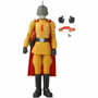 Bandai Figurine Dragon Ball Super Super Hero - Dragon Star Gamma 1 - 17 cm