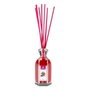 Cristalinas MIKADO Désodorisant 0% Mûres et Framboises 180 ml