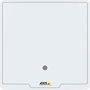 Axis A1610 - Contrôleur de Porte Réseau PoE pour 2 Portes avec Cybersécurité Intégrée, Intelligence en Périphérie et 6 E/S