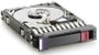 HP Disque dur 600 Go 2,5 pouces SAS 10000 RPM