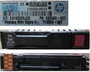 HP Disque dur 600 Go 2,5 pouces SAS 10000 RPM