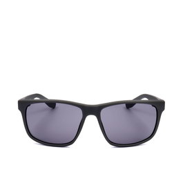 Calvin Klein CK19539S 020 Lunettes de soleil homme rectangulaires 59mm UV400 135mm