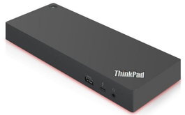 Lenovo ThinkPad Thunderbolt 3 Gen 2 135W, SA