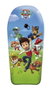 Safari Sub Table 84 Cm Paw Patrol
