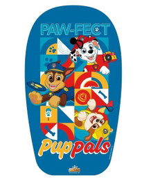Safari Sub Table 84 Cm Paw Patrol