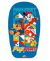Safari Sub Table 84 Cm Paw Patrol