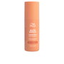 Wella Professionals INVIGO NUTRI-ENRICH Wonder Balm Nutrition Profonde Cheveux Secs/Abîmés 150 ml