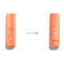 Wella Professionals INVIGO NUTRI-ENRICH Wonder Balm Nutrition Profonde Cheveux Secs/Abîmés 150 ml