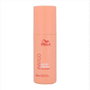 Wella Professionals INVIGO NUTRI-ENRICH Wonder Balm Nutrition Profonde 150 ml