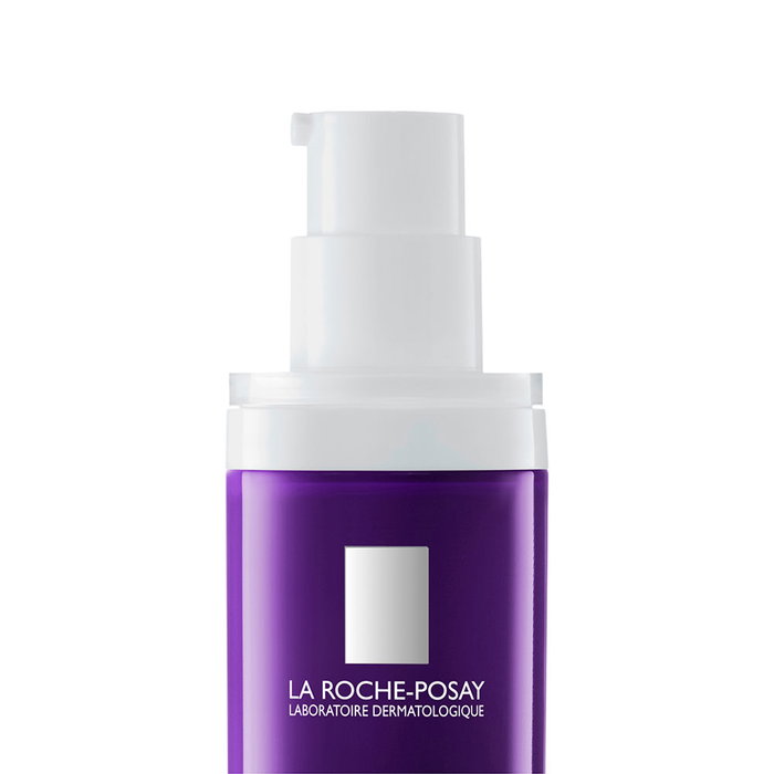 La Roche-Posay Sérum intensif double dose MELA B3