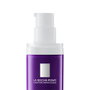 La Roche-Posay Sérum intensif double dose MELA B3