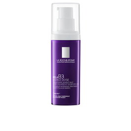 La Roche-Posay Sérum intensif double dose MELA B3