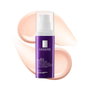 La Roche-Posay Sérum intensif double dose MELA B3