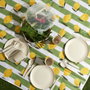 Cook Concept Set de pique-nique pour 4 personnes