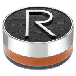 Rodial Glass Poudre illuminatrice libre effet bronzage - Testeur / taille voyage 12 g