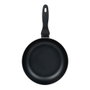 San Ignacio Poêle Experto Aluminium Pressé Antiadhésif Induction Vert 22 cm