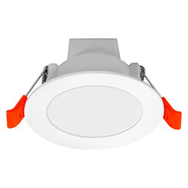 Ledvance Downlight LED Smart 4,5W 300Lm 2700-6500K RGB IP20