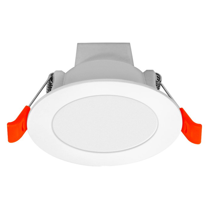Ledvance Smart Downlight LED 4,5W 300Lm 2700-6500K