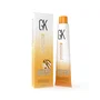 Global Keratin Cream Colour 7.3 Golden Blond