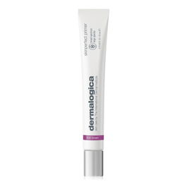 Dermalogica Skinperfect Primer SPF30 22 mL