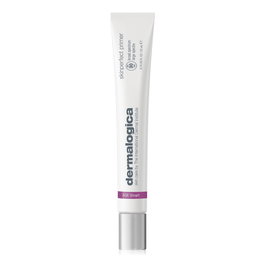 Dermalogica Skinperfect Primer SPF30 22 mL