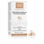 Martiderm PIGMENT ZERO DSP-ANTIOX 60 capsules