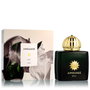 Amouage Epic Eau de Parfum 50 ml pour Femme