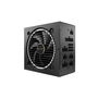 Bloc d’Alimentation Be Quiet! BN344 ATX 850 W 80 Plus Gold