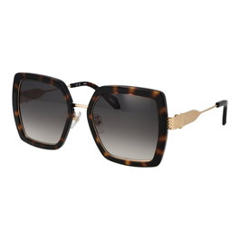 Lunettes de soleil Femme Just Cavalli SJC041 530978