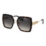 Lunettes de soleil Femme Just Cavalli SJC041 530978