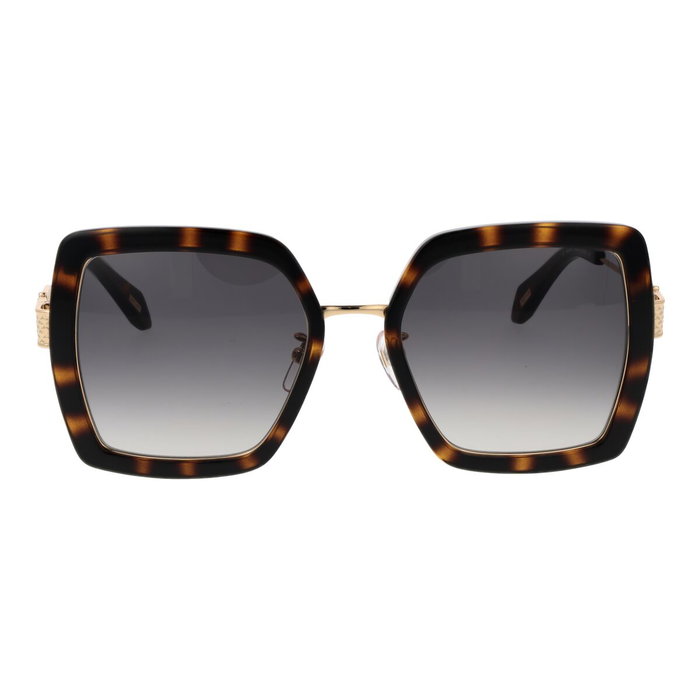 Lunettes de soleil Femme Just Cavalli SJC041 530978 Lunettes de soleil Femme Just Cavalli SJC041 530978