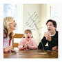 Spin Master Suspend - Jeu d'équilibre et de dextérité