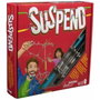 Spin Master Suspend - Jeu d'équilibre et de dextérité