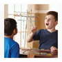 Spin Master Suspend - Jeu d'équilibre et de dextérité