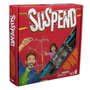 Spin Master Suspend - Jeu d'équilibre et de dextérité