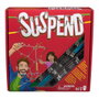Spin Master Suspend - Jeu d'équilibre et de dextérité