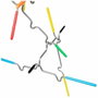 Spin Master Suspend - Jeu d'équilibre et de dextérité