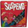 Spin Master Suspend - Jeu d'équilibre et de dextérité