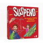 Spin Master Suspend - Jeu d'équilibre et de dextérité