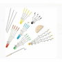 Spin Master Suspend - Jeu d'équilibre et de dextérité