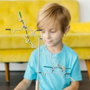Spin Master Suspend - Jeu d'équilibre et de dextérité