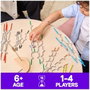 Spin Master Suspend - Jeu d'équilibre et de dextérité
