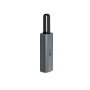 TP-Link Adaptateur Réseau USB-C UE302C 2.5 Gbps