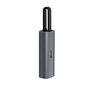 TP-Link Medienkonverter UE302C - Convertisseur de média Gigabit Ethernet, 1 port 1000Base-T vers 1 port 1000Base-SFP, Auto MDI/MDIX