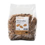 Oleander Amandes biologiques crues avec peau 1 kg