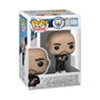 Funko Manchester City F.C. POP! Football Pep Guardiola